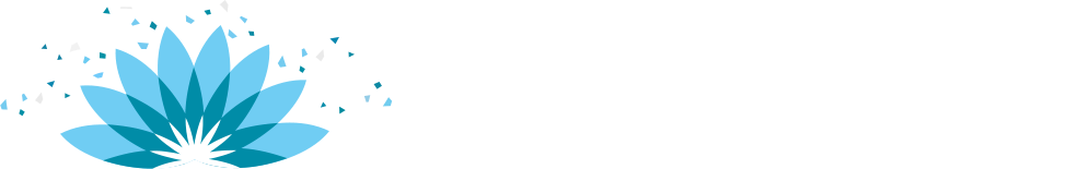 MJM HEALTH CARE STAFFING LLC